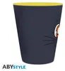 ABY style - Sailor Moon Luna Tee Tasse Produktbild-Vorschau 10