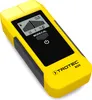 TROTEC Wallscanner BI20 | Leitungssucher | Wanddetektor Produktbild-Vorschau 5