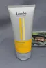 Visible Repair (Intensive Mask) - Volume: 200 ml Produktbild-Vorschau 3