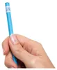 HERMA Stiftetiketten bunt 60St. Anteprima dell’immagine prodotto 7