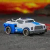 Transformers Generations Legacy United Deluxe Class Produktbild-Vorschau 17