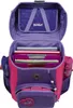 Scout zaino della scuola Superflash Extreme Neo Set 4 Anteprima dell’immagine prodotto 13