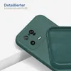 Hülle für Xiaomi 13 Pro 5G Case Cover Bumper Smartphone Produktbild-Vorschau 3