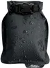 Matador FlatPak Seifen Tasche (charcoal) Produktbild-Vorschau 1