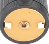 goobay KFZ Zigarettenanzünder Kupplung 12 V (Bulk) Productafbeelding-voorbeeld 11