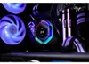 Cooler Master MasterLiquid 360 ION - Sistema di Anteprima dell’immagine prodotto 7