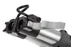 Gipsschleifmaschine 800W, 225MM/215MM, LED - T 59G265 Produktbild-Vorschau 15