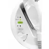 Braun 128801006, 2200 W, 400 g/min, 5 bar, 1,3 l, 125 Produktbild-Vorschau 3