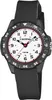 Armbanduhr  Junior Collection Kinderuhr Calypso K5821/3 Produktbild-Vorschau 1