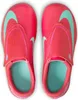 Chaussures de football Nike Mercurial Vapor 16 TF, pointure Voir les images du produit 5
