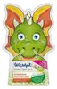 Tetesept 20754, Baby-Schaumbad, Beutel, 40 ml Produktbild-Vorschau 1