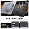 Étui pour téléphone portable avec compartiment pour cartes Voir les images du produit 2