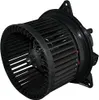 JP GROUP 1526100300 Gebläsemotor Innenraumgebläse für FORD Produktbild-Vorschau 3