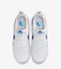 Boty Nike Air Force 1 '07 Low HF3836100 Náhled obrázku produktu 10