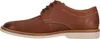 Clarks Shoes Atticus Light Lace Schuhe Braun EU 42 Herren Produktbild-Vorschau 28