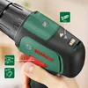 Bosch EasyImpact 12, Handbohrmaschine, Ohne Schlüssel, Produktbild-Vorschau 7
