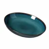 Ritzenhoff & Breker Bali Assiette à soupe, Assiette à Voir les images du produit 2
