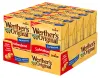 Werthers Original Minis Sahnebonbons Zuckerfrei 10 x 42 g Produktbild-Vorschau 1