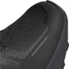 Adidas TERREX AGRAVIC 3 CBLACK/FTWWHT/VIVRED 45 1/3 Produktbild-Vorschau 6