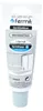 Fermit Fugendichtstoff Fermitopp N Silicone-Basis, 100 ml Produktbild-Vorschau 3