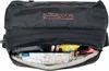 VAUDE Vaude Rom S III Umhängtasche (Volumen 5,5 Liter/ Produktbild-Vorschau 6