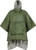 Mountain Warehouse - Deka s kapucňou MW1919 (jedna veľkosť) Náhľad obrázku produktu 1