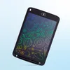 LCD písací tablet 10,5" palcov s perom Stierateľný Náhľad obrázku produktu 4