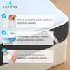TULENA chránič matrace 90x200 cm froté, nepromokavý, Náhled obrázku produktu 6