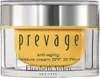 Elizabeth Arden Prevage Anti-Aging-Feuchtigkeitscreme Spf30 Produktbild-Vorschau 1