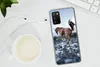 MuchoWow® Handyhülle Schutzhülle Hülle für Samsung Galaxy Produktbild-Vorschau 6