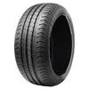 Pneumatiky LINGLONG 195/55 R10 98N R701 Náhľad obrázku produktu 1