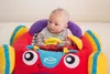 Playgro Plüschauto mit Musik und Lichteffekten, 40191 Produktbild-Vorschau 2