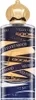 French Avenue Velvet Mood Eau de Parfum per donna 80 ml Anteprima dell’immagine prodotto 2