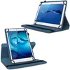 Tablet Hülle für Huawei MediaPad M3 Lite 10 Tasche Produktbild-Vorschau 2