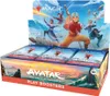 CLD Merch 195166290416 Magic TG: Avatar:The Last Airbender Podgląd zdjęcia produktu 1