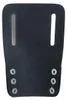 88830-20 Knarrenhalter SILAS Produktbild-Vorschau 2