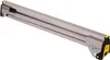 Stanley HTS Unterstellböcke aus Metall Voir les images du produit 9