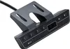 HETTICH LegaDrive Handschalter Comfort Produktbild-Vorschau 1