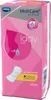 Hartmann MoliCare Premium Lady Pad 2 Tropfen - anatomisch Produktbild-Vorschau 6
