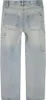 NAME IT Jeans da bambino, modello straight fit, stile Anteprima dell’immagine prodotto 4