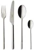 Villeroy & Boch Ella satiné Couverts de table 24 pcs. Voir les images du produit 3