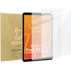 Bizon Glass Tab Klar Xiaomi Redmi Pad SE 8.7 [2 PACK] Produktbild-Vorschau 1