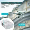 5870mAh 15,2V Akku LiPo Intelligenter Flugakku Ersatz Produktbild-Vorschau 10