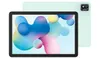 TCL NXTPAPER 10S, 25,6 cm (10.1"), 1920 x 1200 Pixel, 64 Produktbild-Vorschau 2