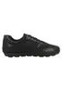 Geox U Snake 2.0 C - SMO-LEA Herren Leder Sneaker U45GXC Produktbild-Vorschau 3