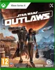 Star Wars Outlaws Náhled obrázku produktu 2