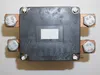 Doppel-Schwerlast-Relais (12 V, 500 A, für WF13/WF16) Produktbild-Vorschau 4
