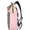 TheTrueC Rucksack Urban Line - Bennie Bennie mix color Produktbild-Vorschau 5