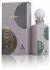 Paris Corner - Eternal Musk EDP 85ml Voir les images du produit 6
