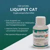 LiquiPet Cat Elektrolytkonzentrat: Ausgleich von Produktbild-Vorschau 3
